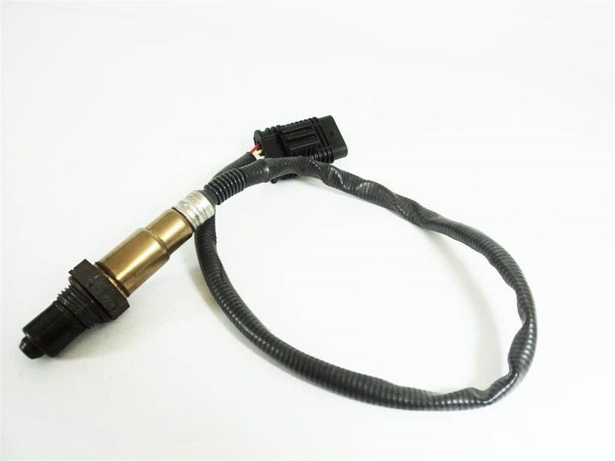 Bmw F20 Kasa 116i B38 Motor Oksijen Sensörü Ön Giriş Bosch Marka 11788631047