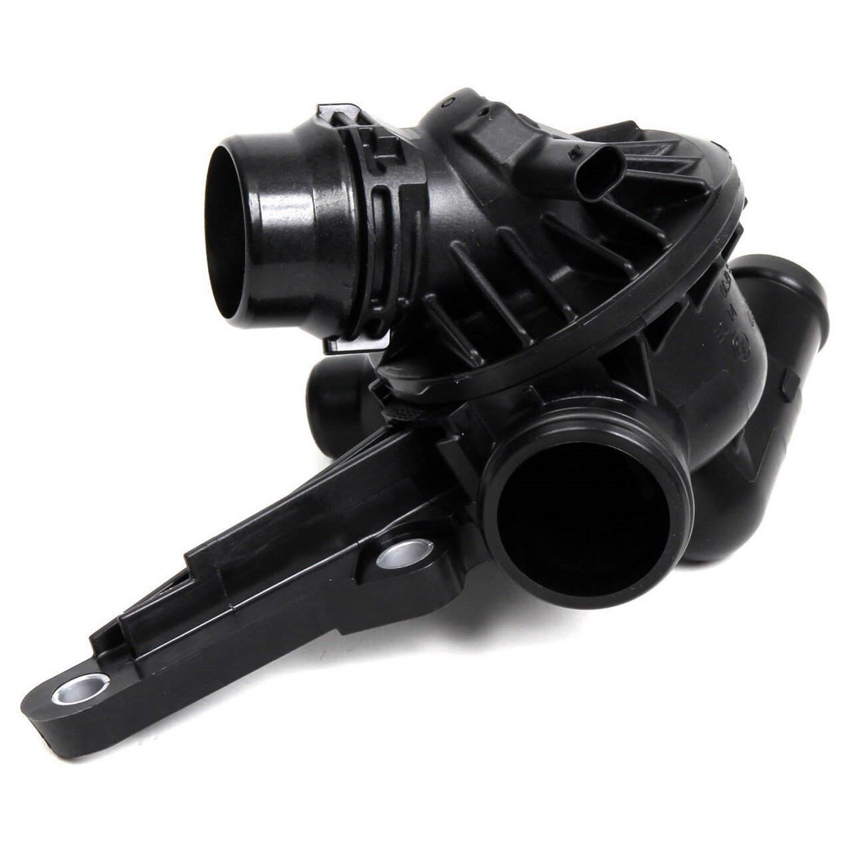 Bmw F20 Kasa 116i N13 Motor Komple Termostat Gates Marka 11537600584