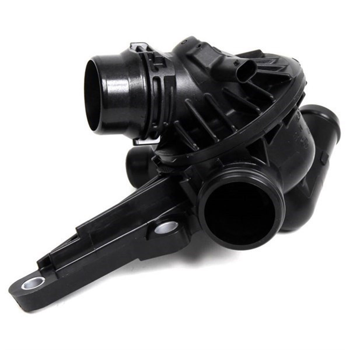 Bmw F20 Kasa 116i N13 Motor Komple Termostat Gates Marka 11537600584