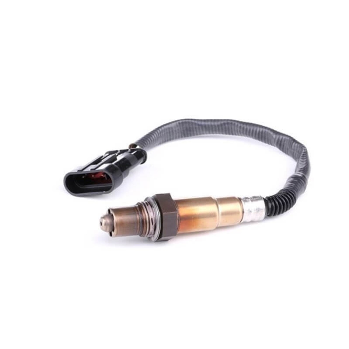 Bmw F20 Kasa 116i Oksijen Lambda Sensörü NO 2 Pierburg Marka 11787548961