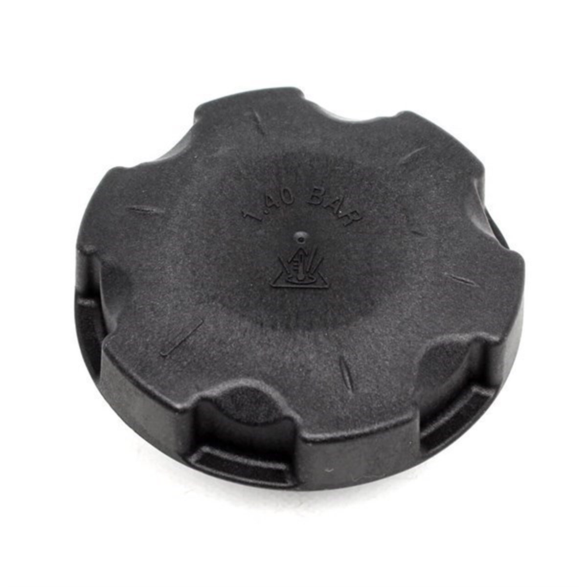 Bmw F20 Kasa 116i Radyatör Yedek Su Depo Kapağı