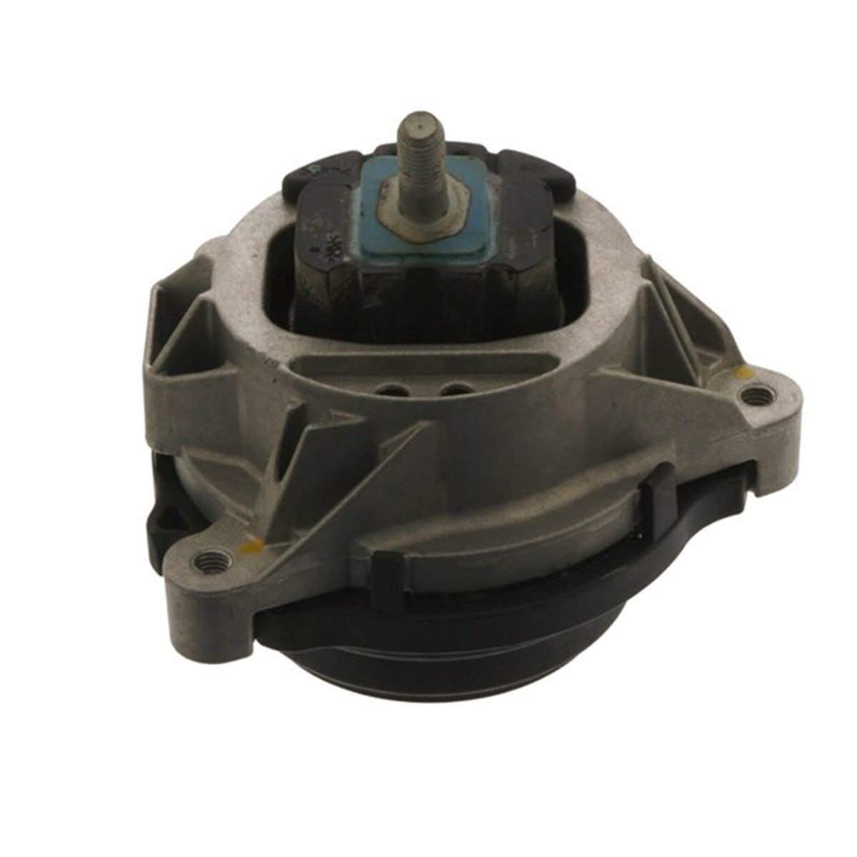 Bmw F20 Kasa 116i Sağ Motor Kulağı Corteco Marka 22116854252