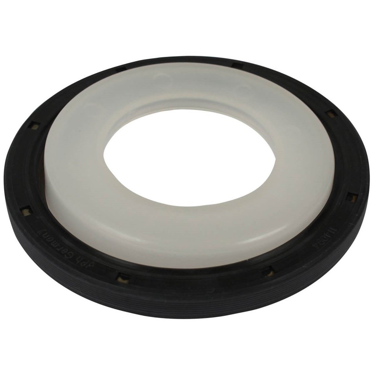 Bmw F20 Kasa 118i Benzinli Motor Arka Krank Keçesi (85x105x8) Elring Marka 11117568263