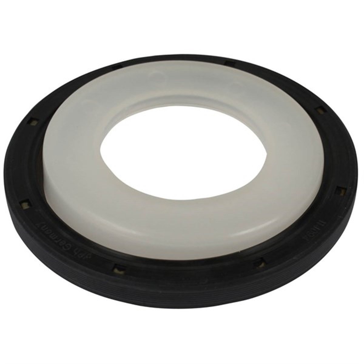 Bmw F20 Kasa 118i Benzinli Motor Arka Krank Keçesi (85x105x8) Elring Marka 11117568263