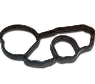 İTHALBmw F20 Yağ Filtre Contası İthal Marka 1142762548411427625484