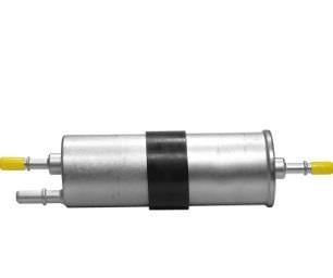 BOSCHBmw F20 Yakıt Filtresi Bosch Marka 1612723384016127233840