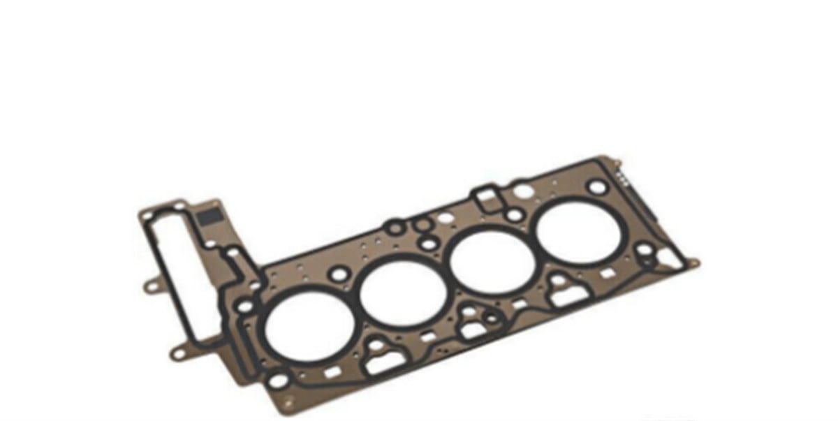 BMW N47N 1.6D SİL.KAPAK CONTA