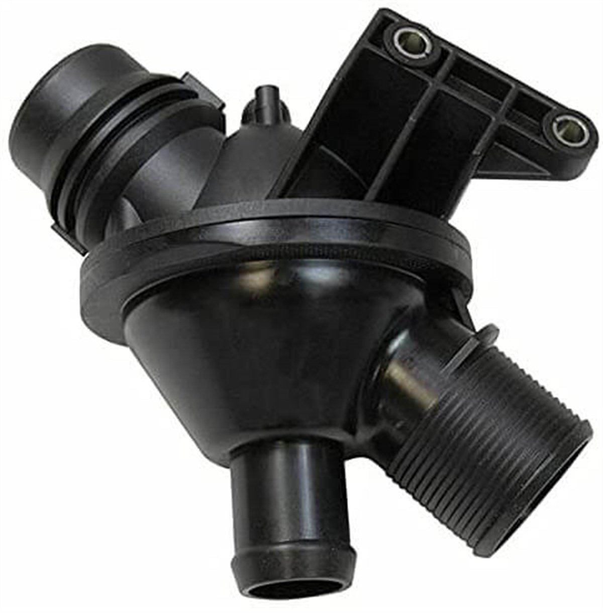 Bmw X1 E84 Kasa 16i (N20 Motor) Komple Termostat  