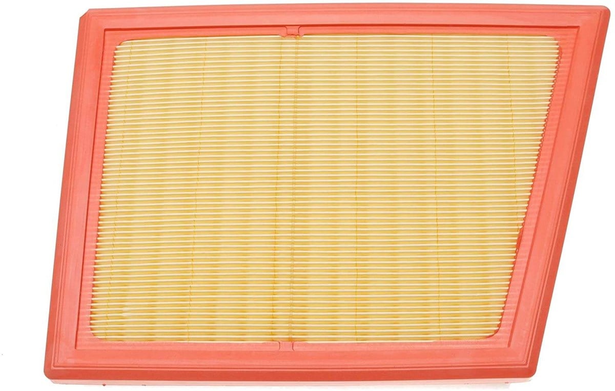 Bmw X1 F48 20dx Hava Filtresi  