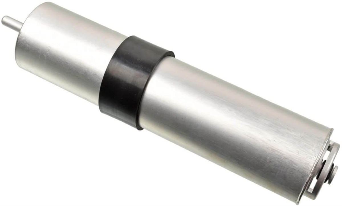 Bmw X1 F48 Kasa 20dx Mazot Filtresi BSG Marka