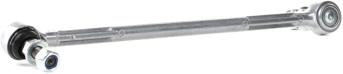 Bmw X1 Serisi E84 Kasa Ön Sağ Viraj Askı Rotu ( Z Rot) Febi Marka 