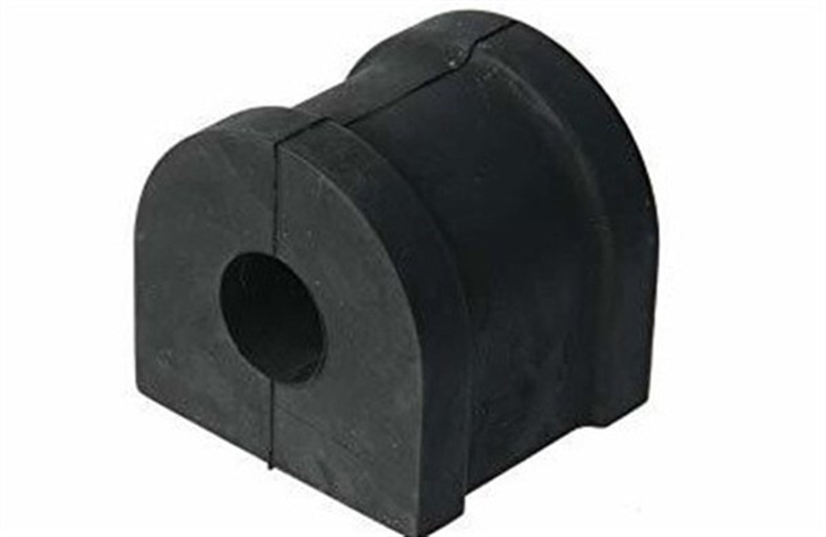 Bmw X3 Serisi E83 Kasa Ön Viraj Demir Orta Lastiği Meyle Marka 31303404065