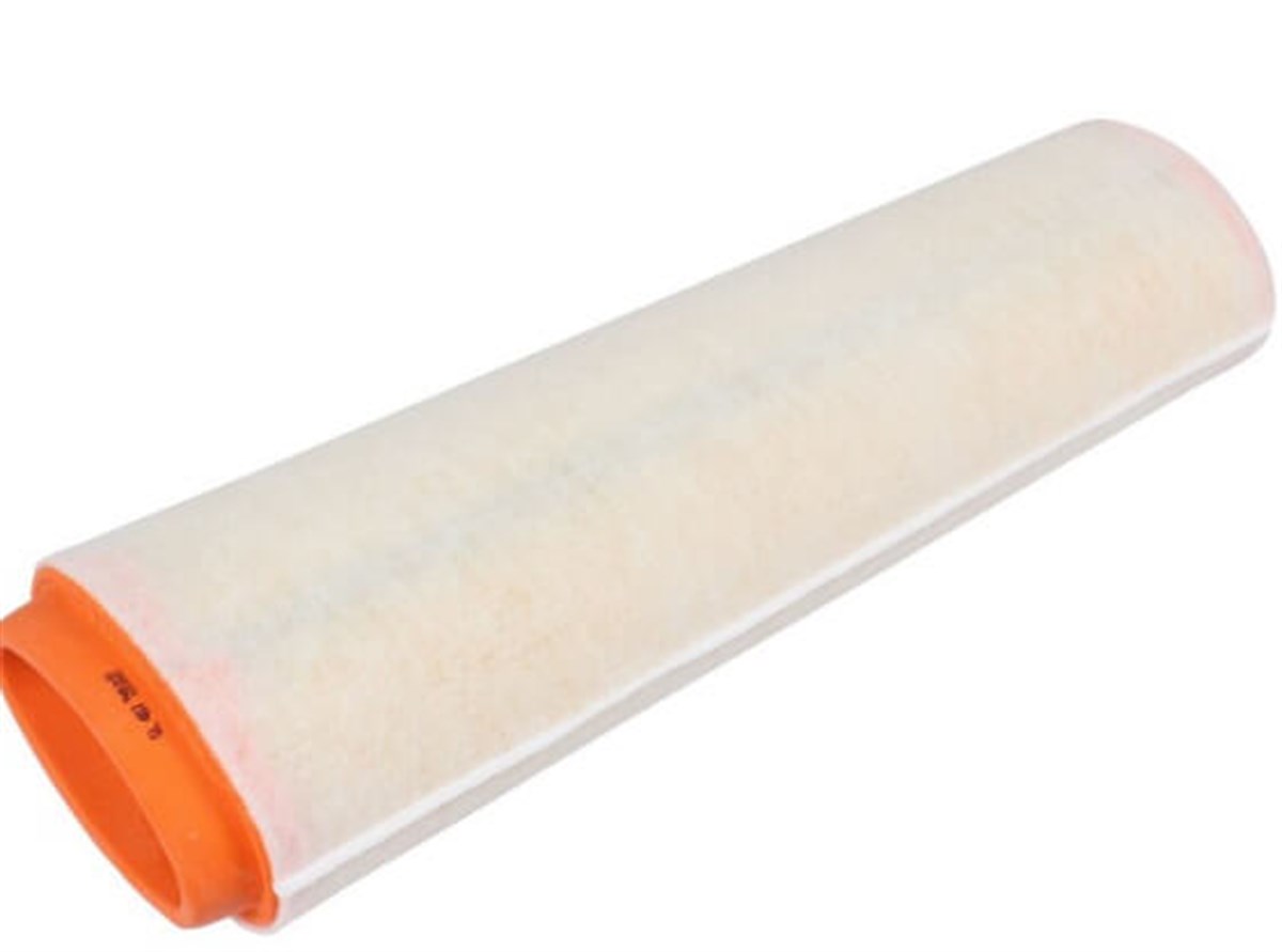 Bmw X5 E70 Kasa 3.0dx Hava Filtresi Bosch Marka 13712247444