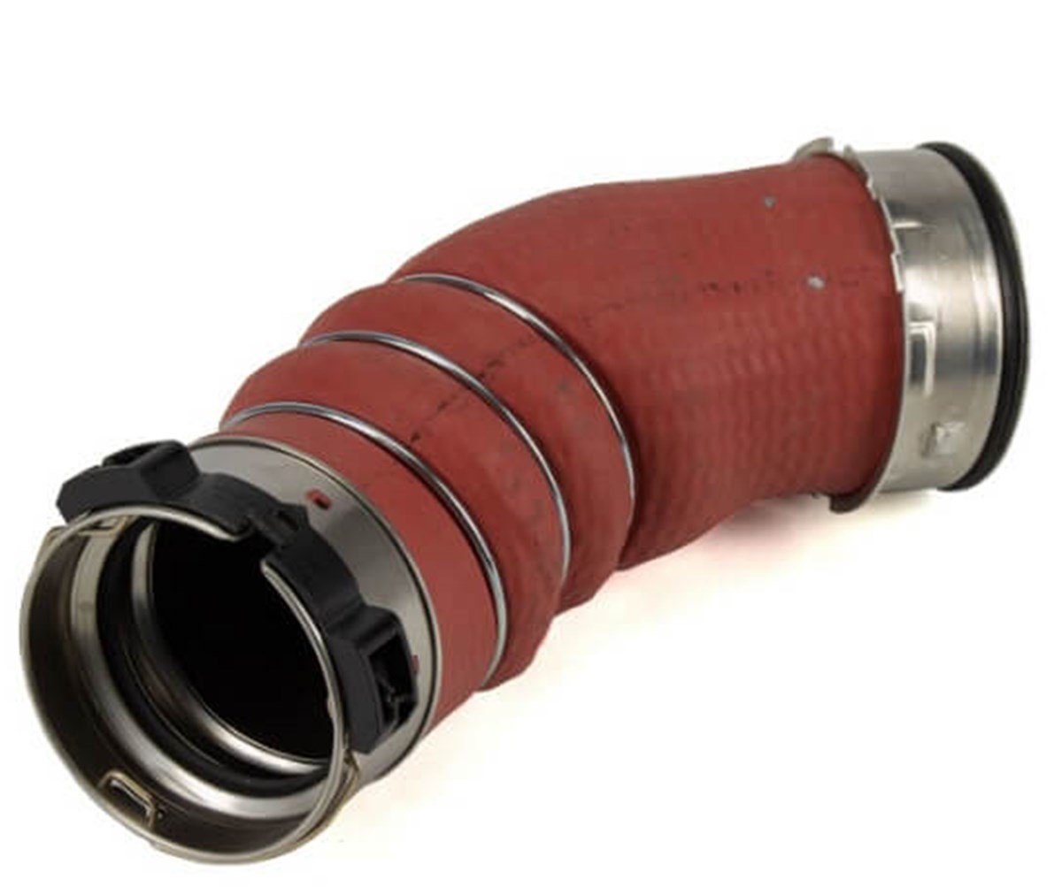 Bmw X5 Seri E70 Kasa 30d Turbo Hortumu Aspart Marka 11617799873