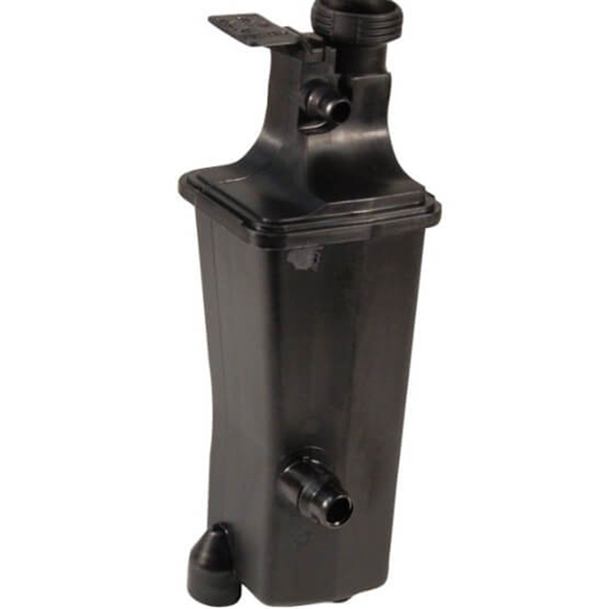 Bmw X5 Serisi E53 Kasa Radyatör Yedek Su Deposu Meyle Marka 17137787039