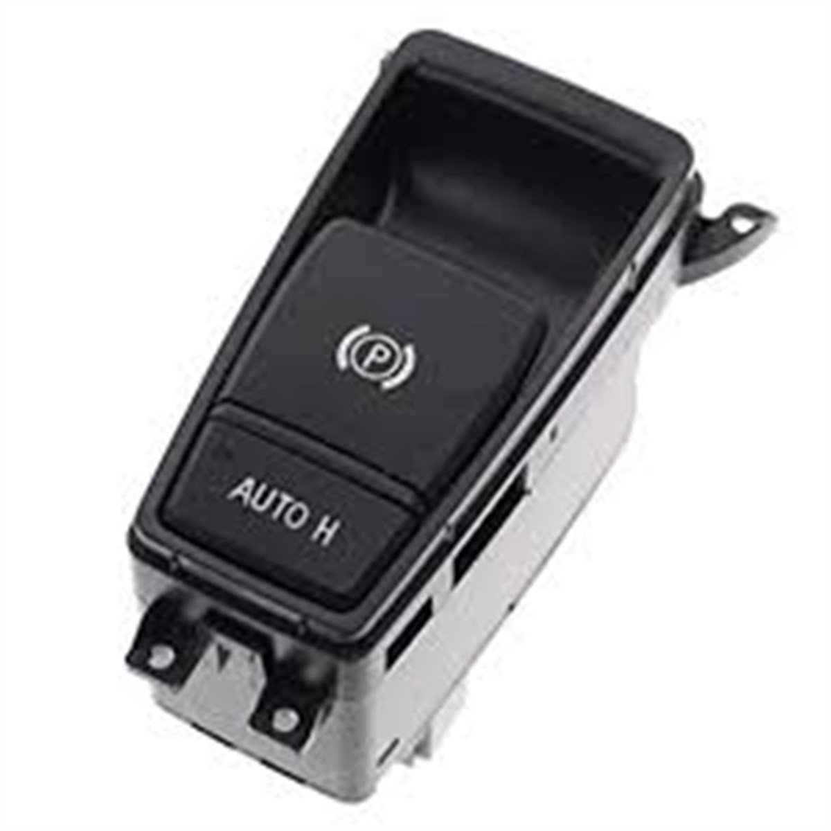 Bmw X5 Serisi E70 Kasa El Park Fren Bırakma Buton Düğmesi 