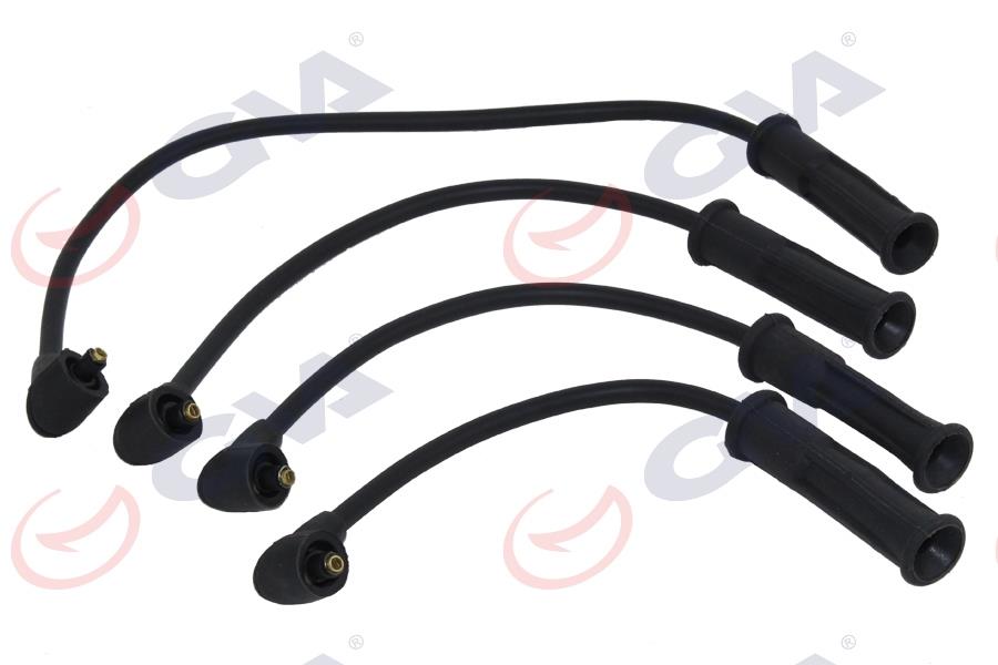 GVABuji Kablosu Clıo Symbol Kangoo 1.4 İe 99 LoganGVA 50B14111