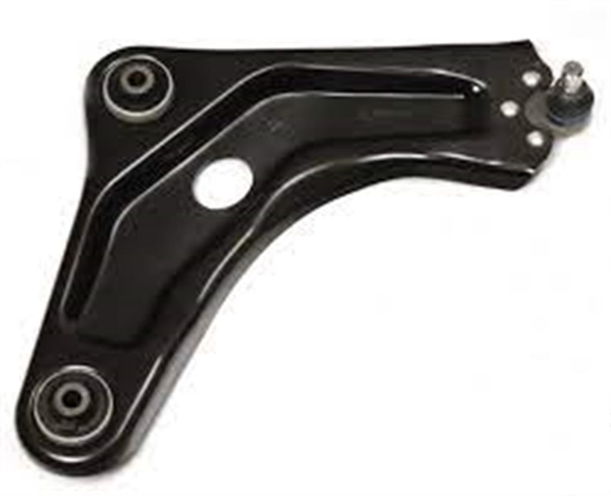 C3 Aircross Ön Sol Salıncak Optimal Marka 3647087