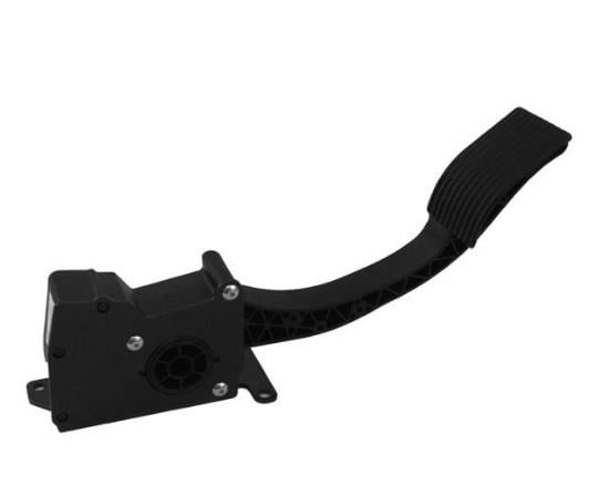 Opel İnsignia B Gaz Pedalı (Otomatik Vites) Orjinal Marka 84344894