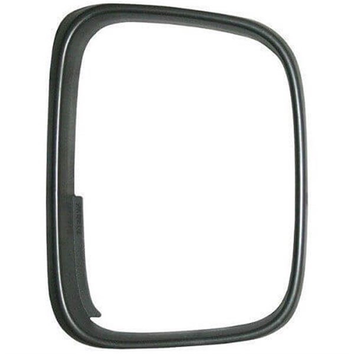 Caddy 2004 - 2014 Ayna Çerçevesi Sağ