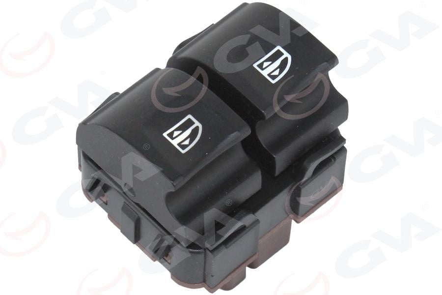 GVACam Açma Anahtarı Sol Clıo Iv - Captur 7 FişliGVA 8014865