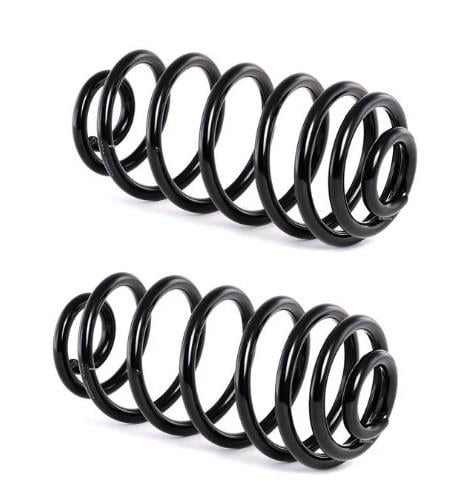 Opel Vectra B 2.0 Ön Helezon Yayı Takım Bsg Marka 312835