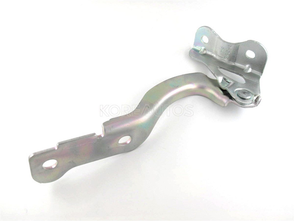 CHEVROLET AVEO MOTOR KAPUT SAĞ MENTESESİ