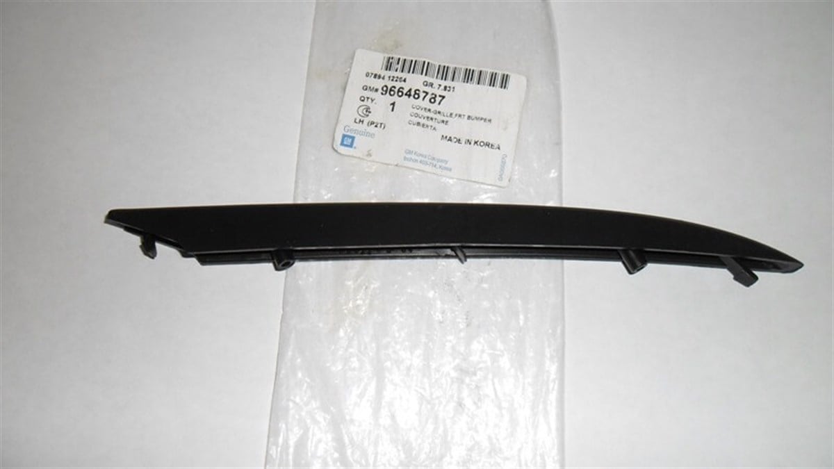 Chevrolet Aveo Sis Bakaliti Nikalajı gm marka   orj gm 