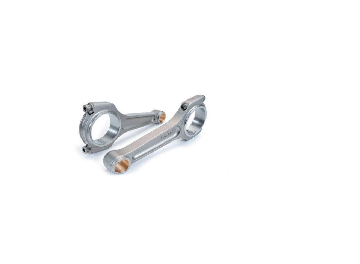 Chevrolet Captiva 2.0 Dizel Piston Kolu İTHAL Marka