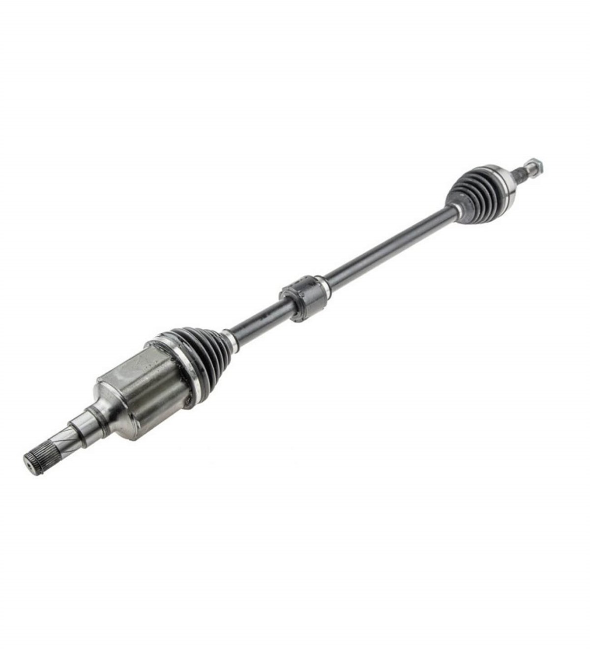 Chevrolet Cruze 1.6 Manuel Sağ Aks Komple  Veka Marka