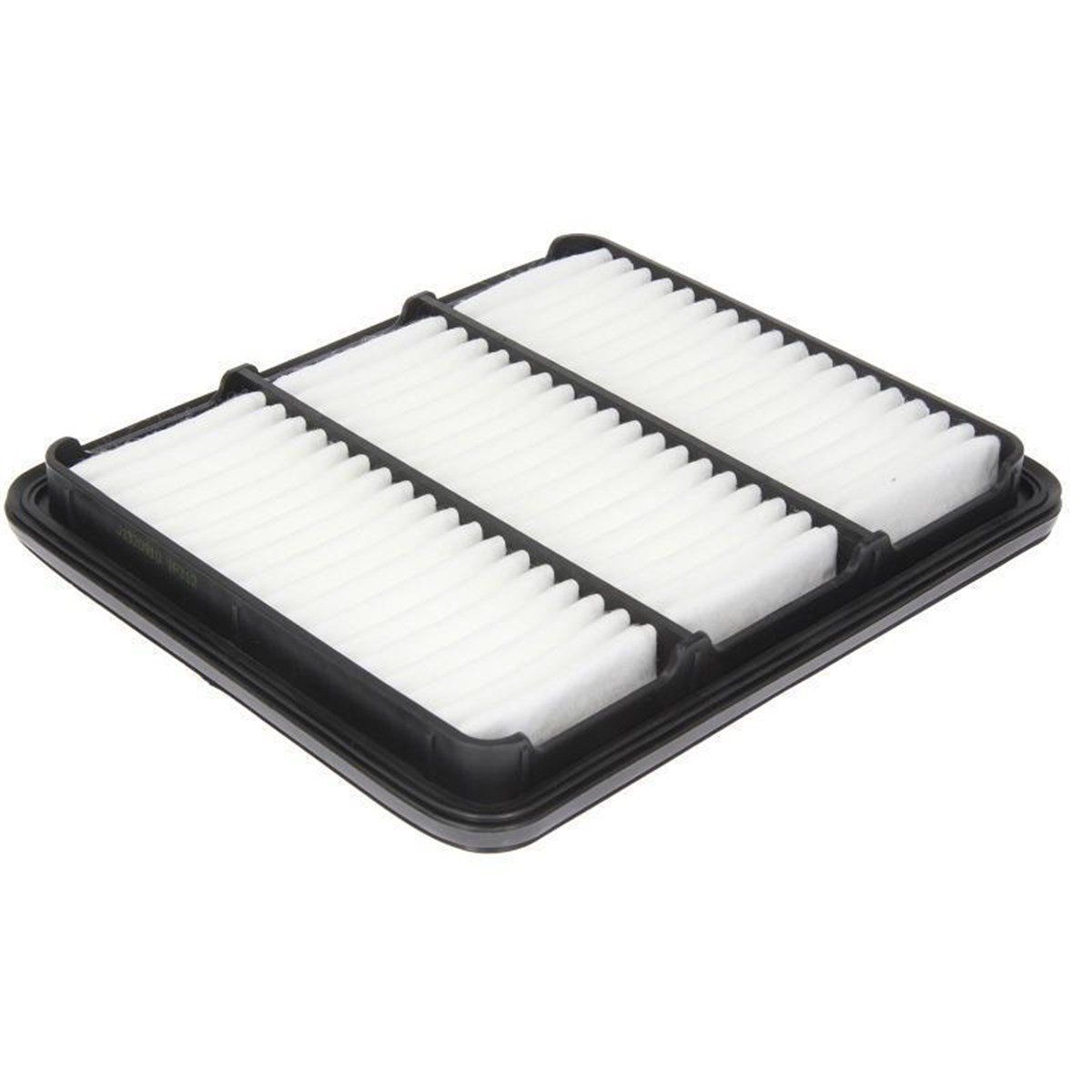 Chevrolet Epica 2.0 Dizel Hava Flitresi  WUNDER