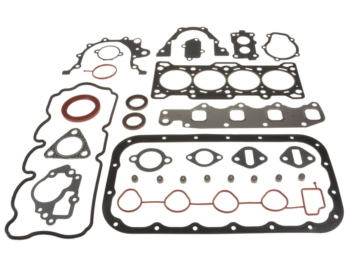 Chevrolet Kalos 1.2 Motor Takım Conta Komple