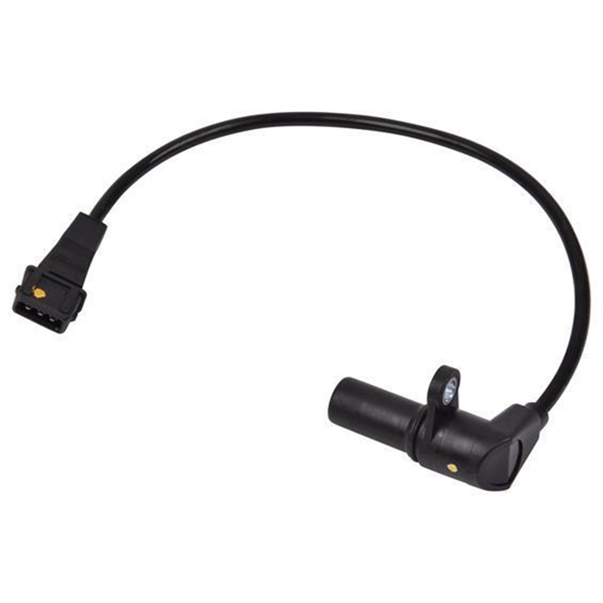 Chevrolet Kalos 1.4-1.6 Krank Devir Sensörü Fae Marka 