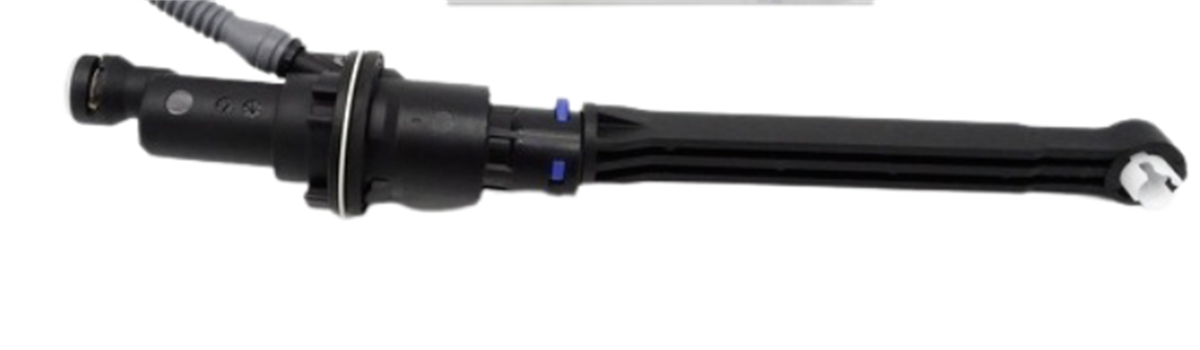 Citroen C-Elyse 2012-2020 Debriyaj Üst Merkezi Psa Marka 9801271180