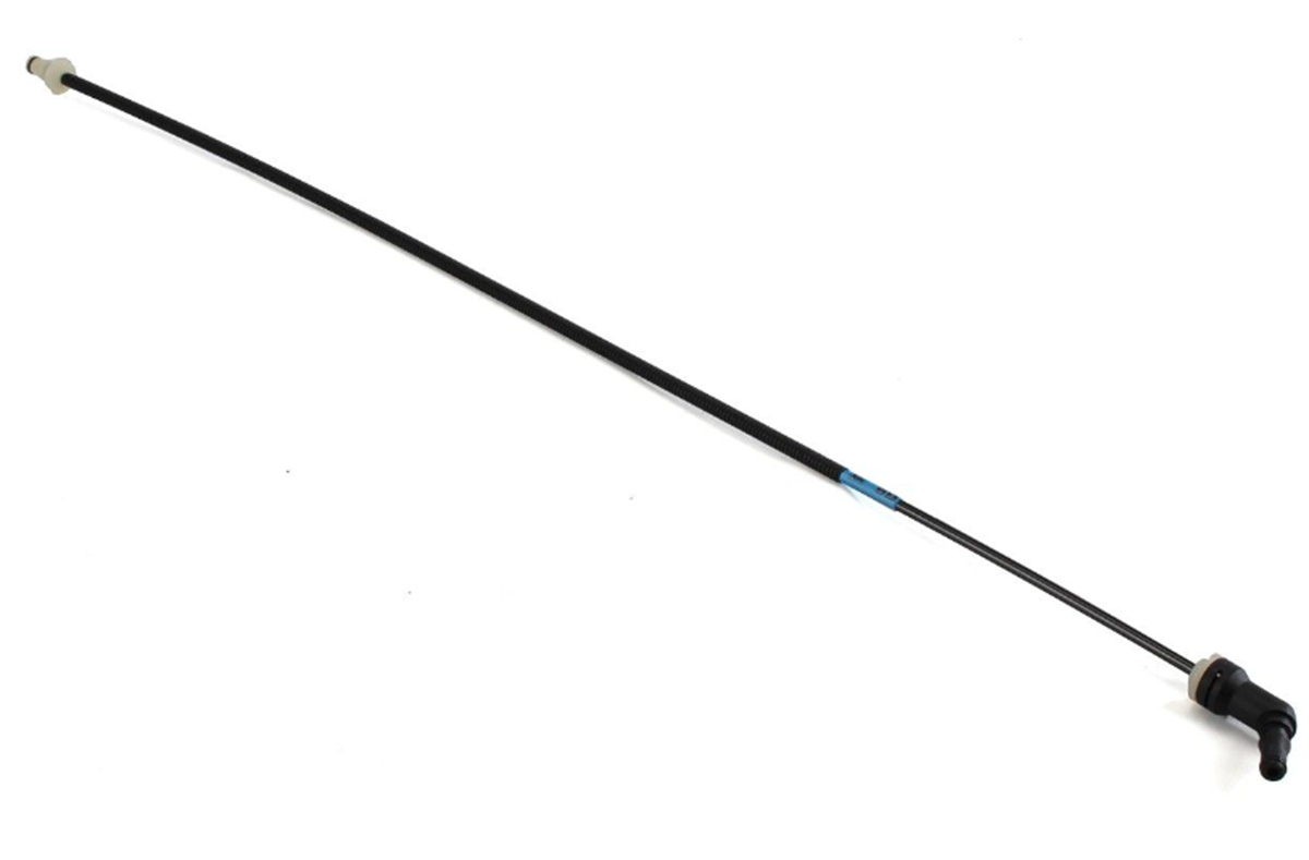 Citroen C-Elysee 2012-2020 Debriyaj Yağ Hortumu Psa Marka 9678377780