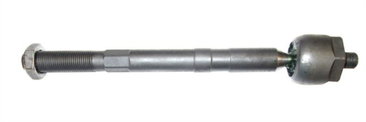 Citroen C-Elysee Ön Rot Kolu Aml Marka 1608652180