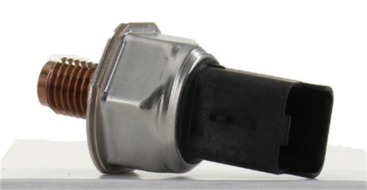 Citroen C1 1.4 Hdi Euro4 Mazot Basınç Müşürü Gva Marka 9658227880