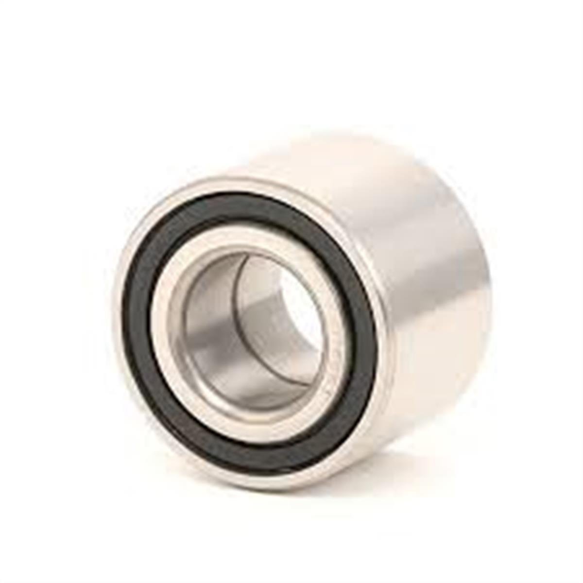 Citröen C2 Arka Teker Bilyası Optimal Marka 7701205812