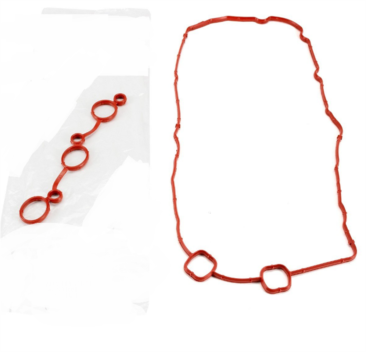 Citroen C3 1.2 Benzinli Sibop Kapak Conta Royal Marka 9677855380