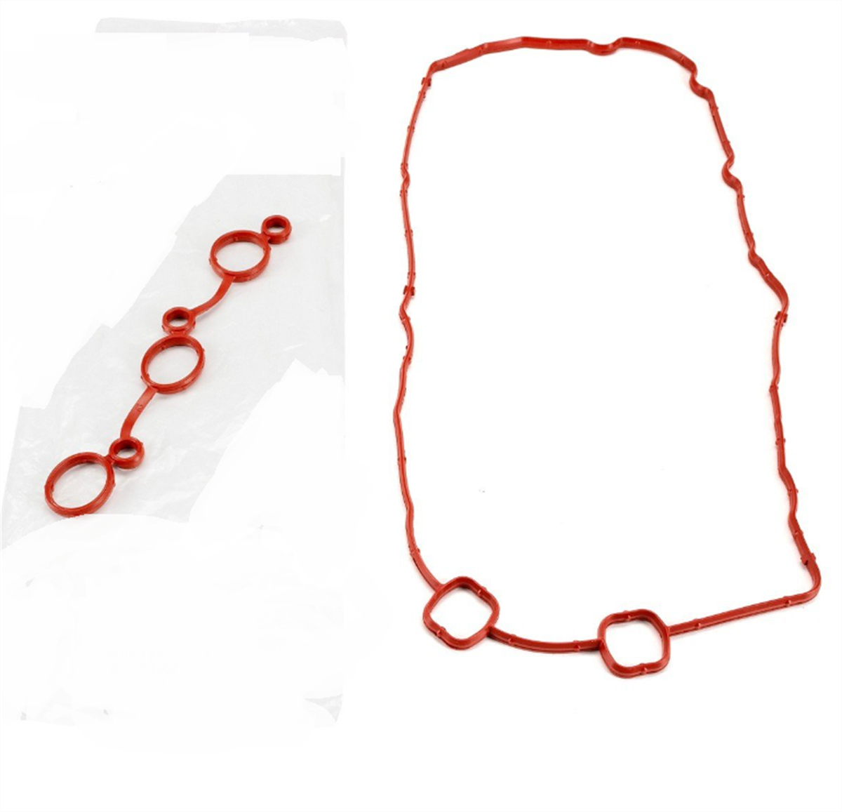 Citroen C3 1.2 Benzinli Sibop Kapak Conta Royal Marka 9677855380