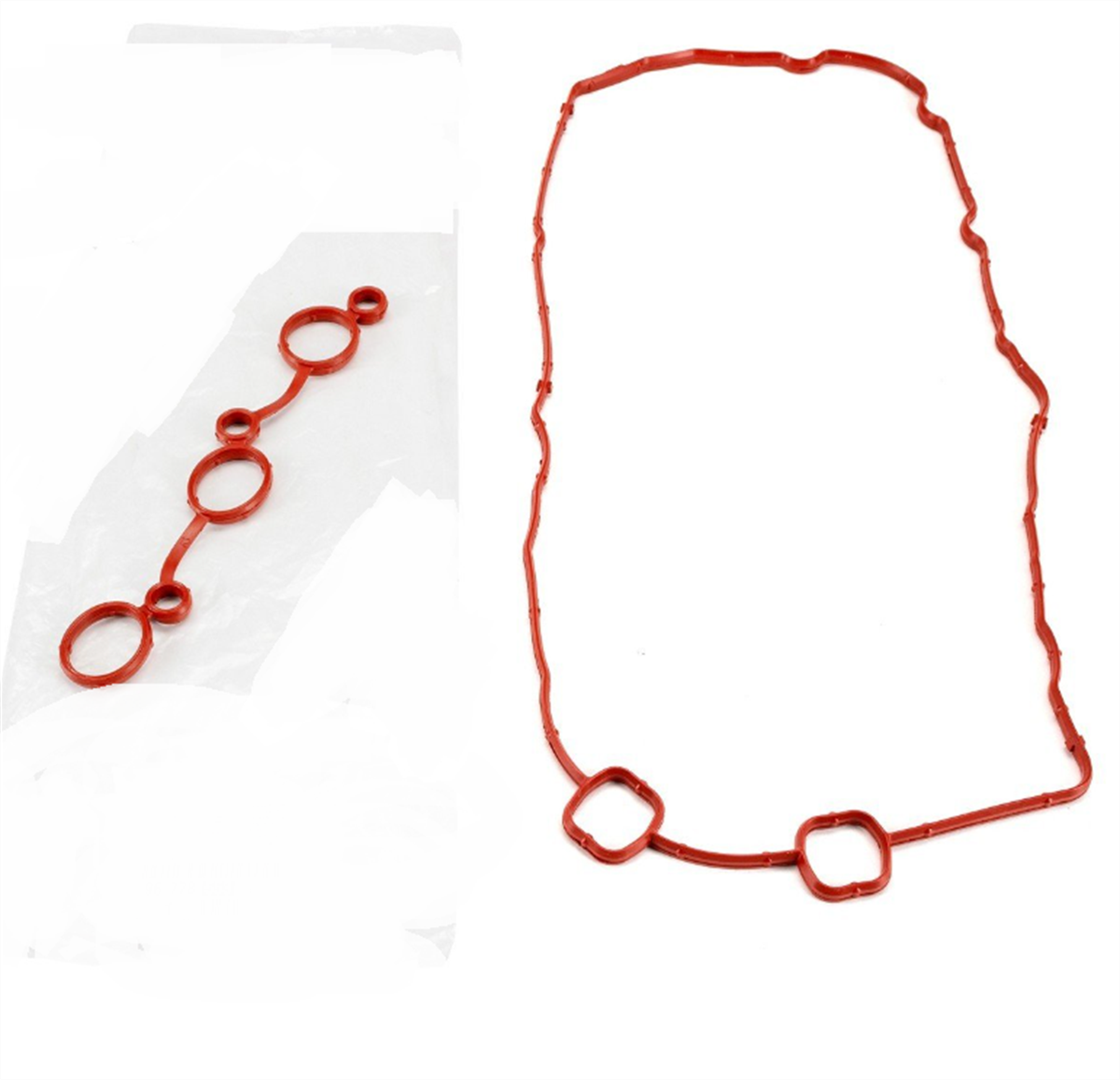 Citroen C3 1.2 Benzinli Sibop Kapak Conta Royal Marka 9677855380