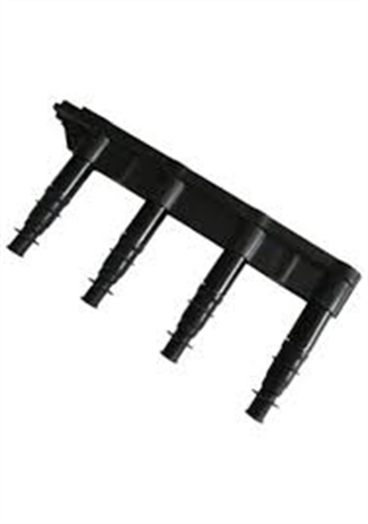 Citroen C3 1.4 16 Valf Benzinli Ateşleme Bobini Unuvar Marka 1104091