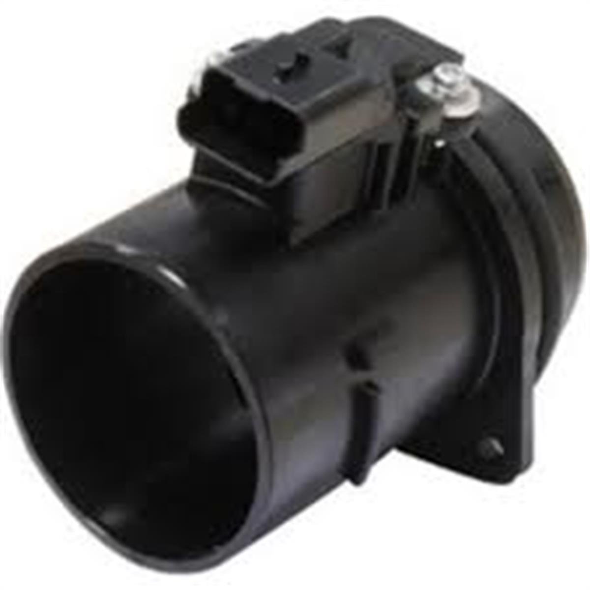 Citroen C3 1.4 8Valf Hdi Hava Akışmetre Debimetre Aft Marka 9642212180