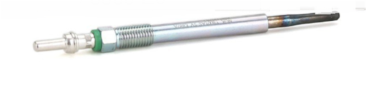 Citroen C3 1.6 Hdi Euro5 Kızdırma Buji Bosch Marka 1682276