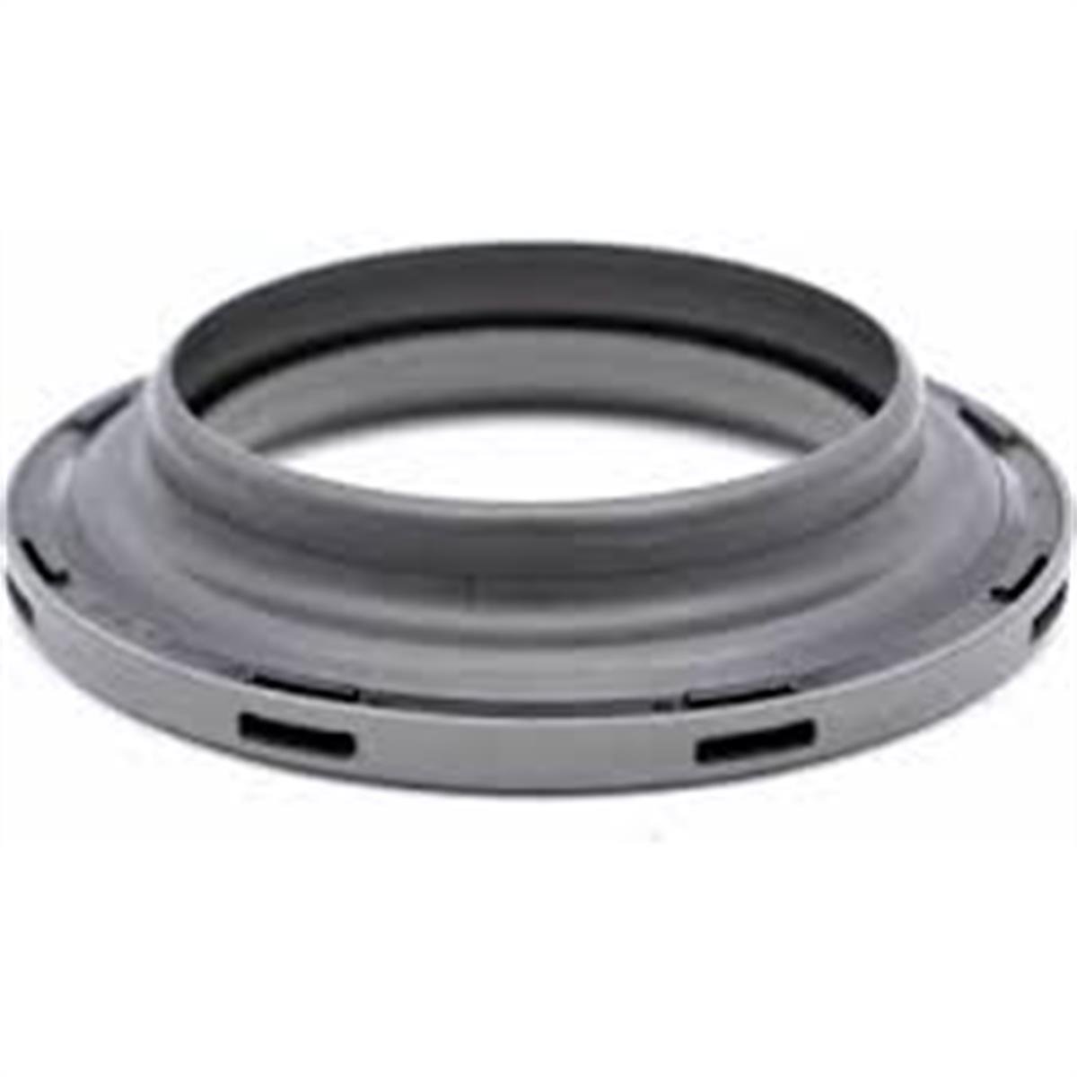 Citroen C3 2002-2015 Ön Amortisör Bilyası Rulmanı Snr Marka 7700777654