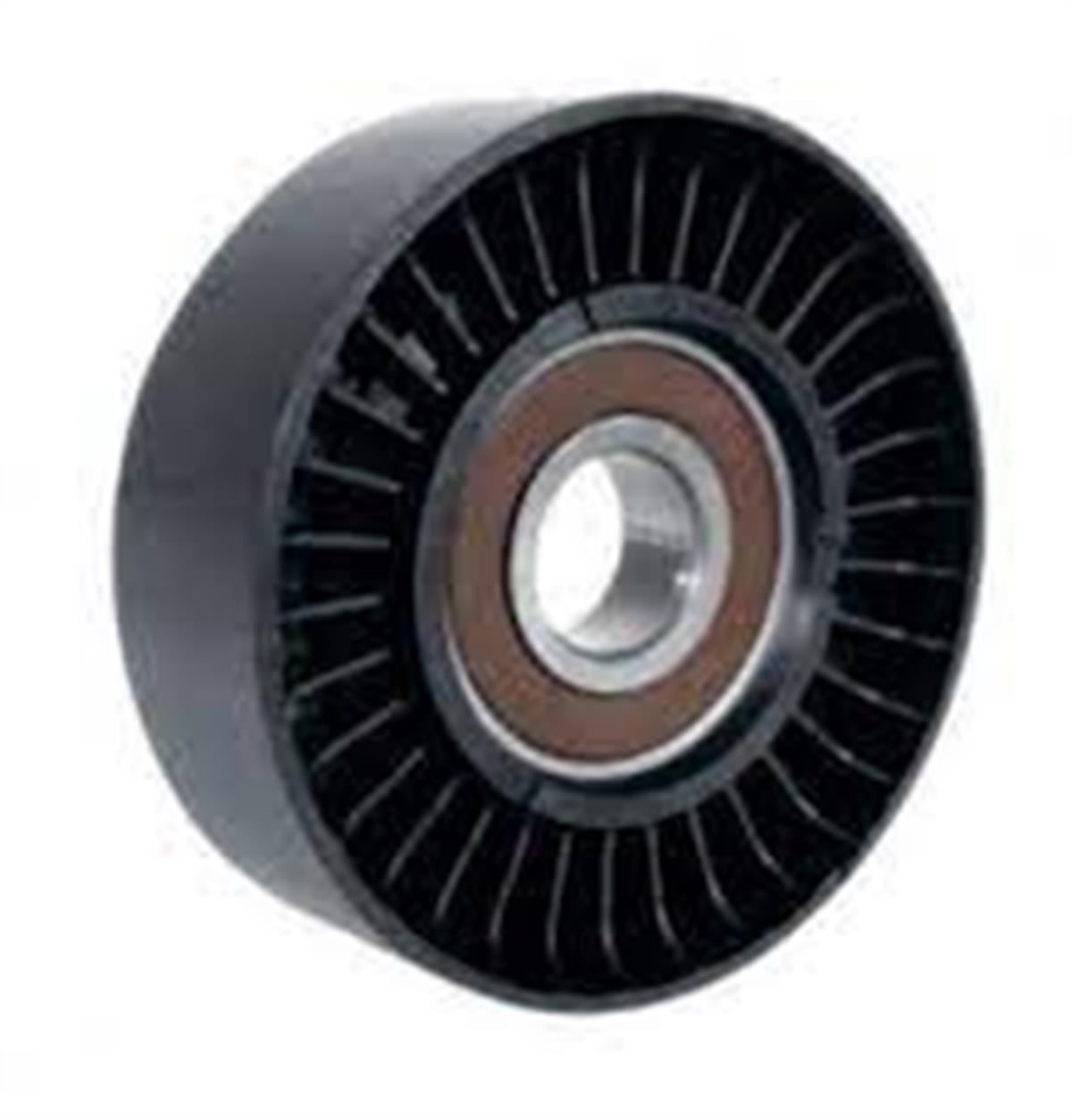 Citroen C3 2009-2015 1.4 Benzinli Gergi Rulmanı Gva Marka 1611425280
