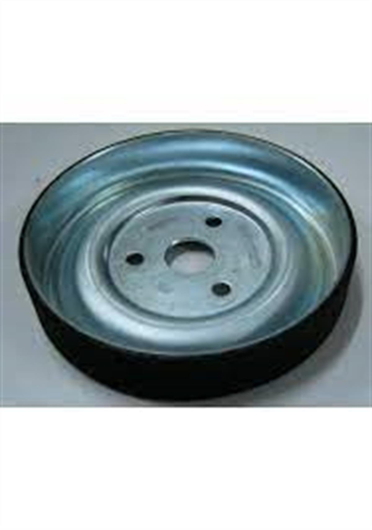 Citroen C3 2009-2020 1.4-1.6 Devirdaim Kasnağı Febi Marka 11517619020