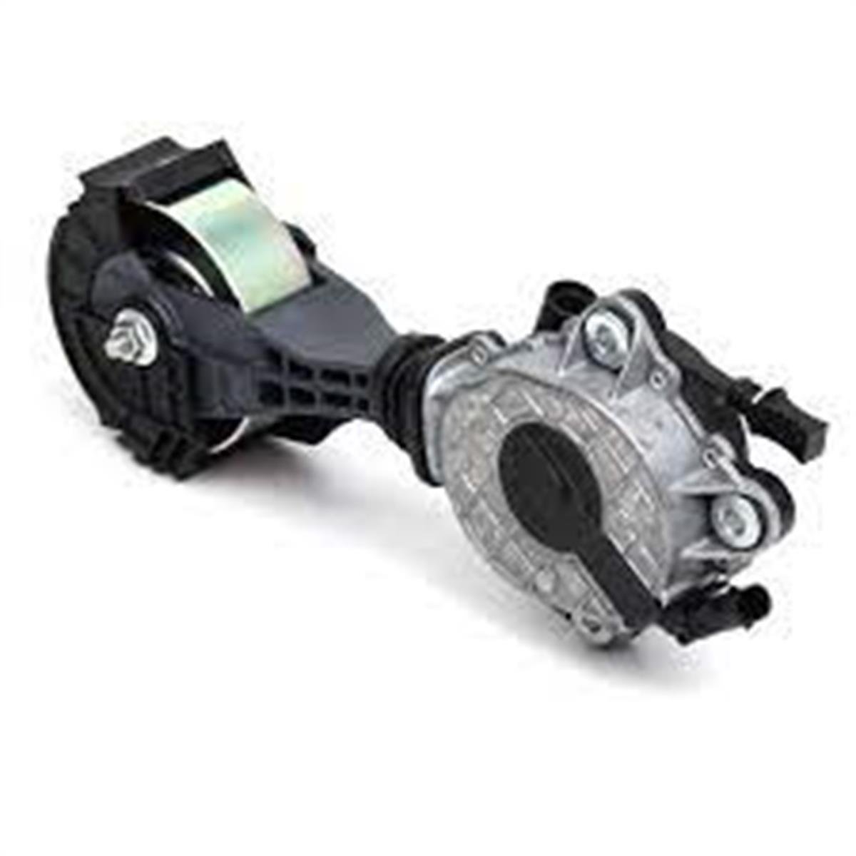 Citroen C3 2009-2020 1.4-1.6 Elektrikli V Kayış Gergi Kütüğü Swag Marka 11287598832