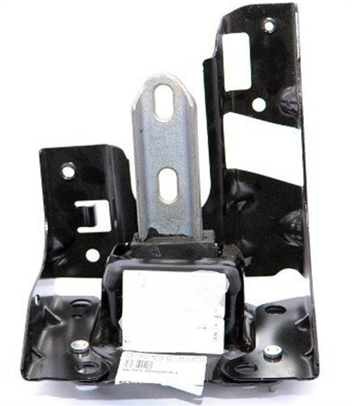 Citroen C3 Şanzıman Üst Kulağı Gva Marka 9676570880