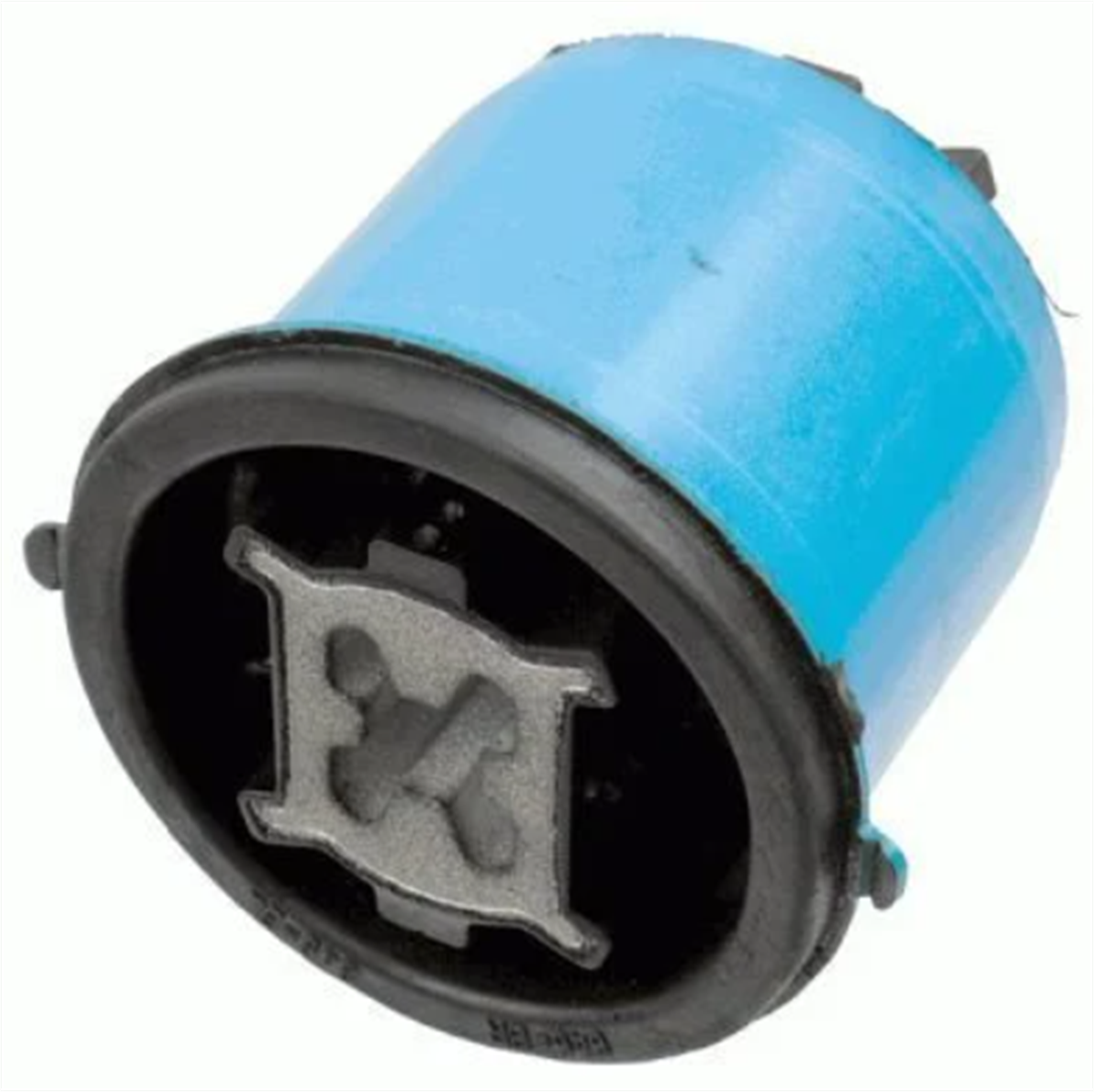 Citroen C4 2011-2017 Model Aralığı Arka Dingil Burcu Psa Marka 5131.G4